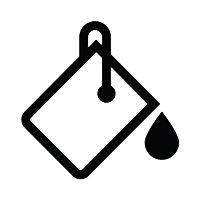 Fill tool