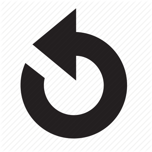 Undo